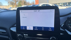 Ford Fiesta 1.1 75 Trend 5dr Petrol Hatchback